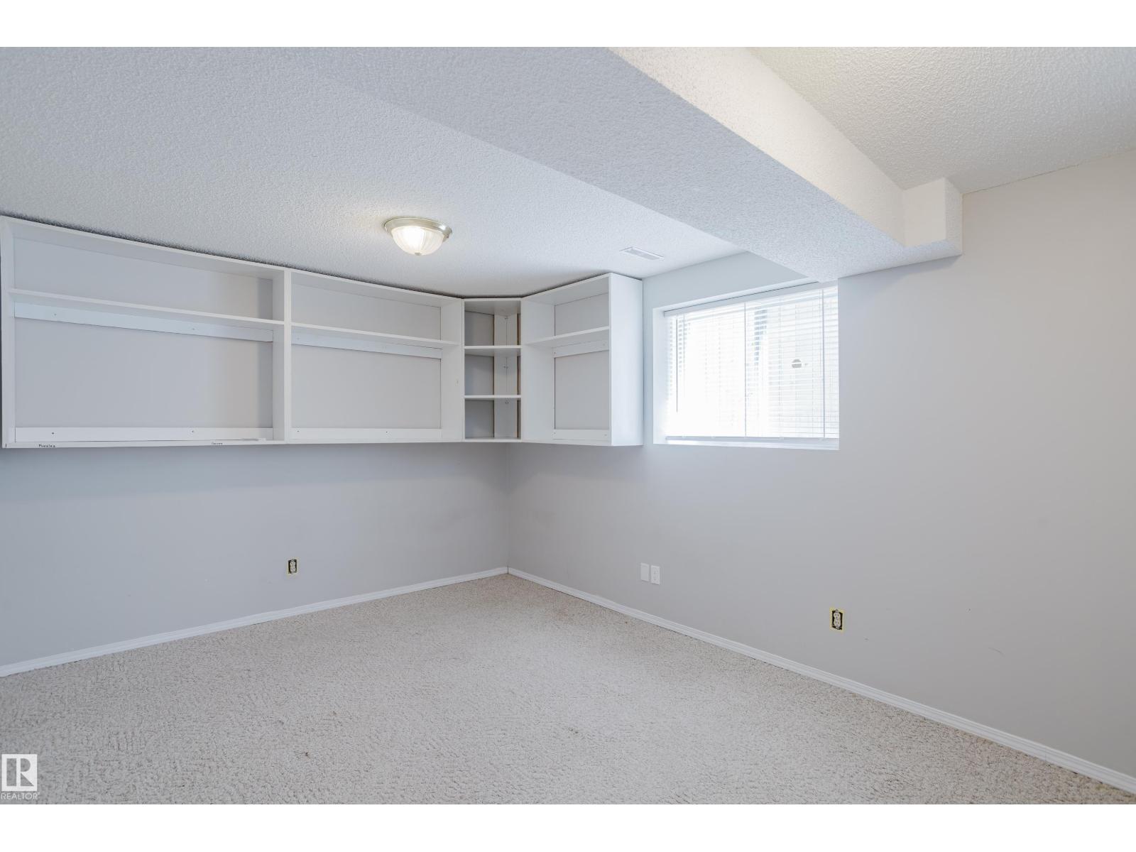337 Pearson Crescent NW - Photo 38