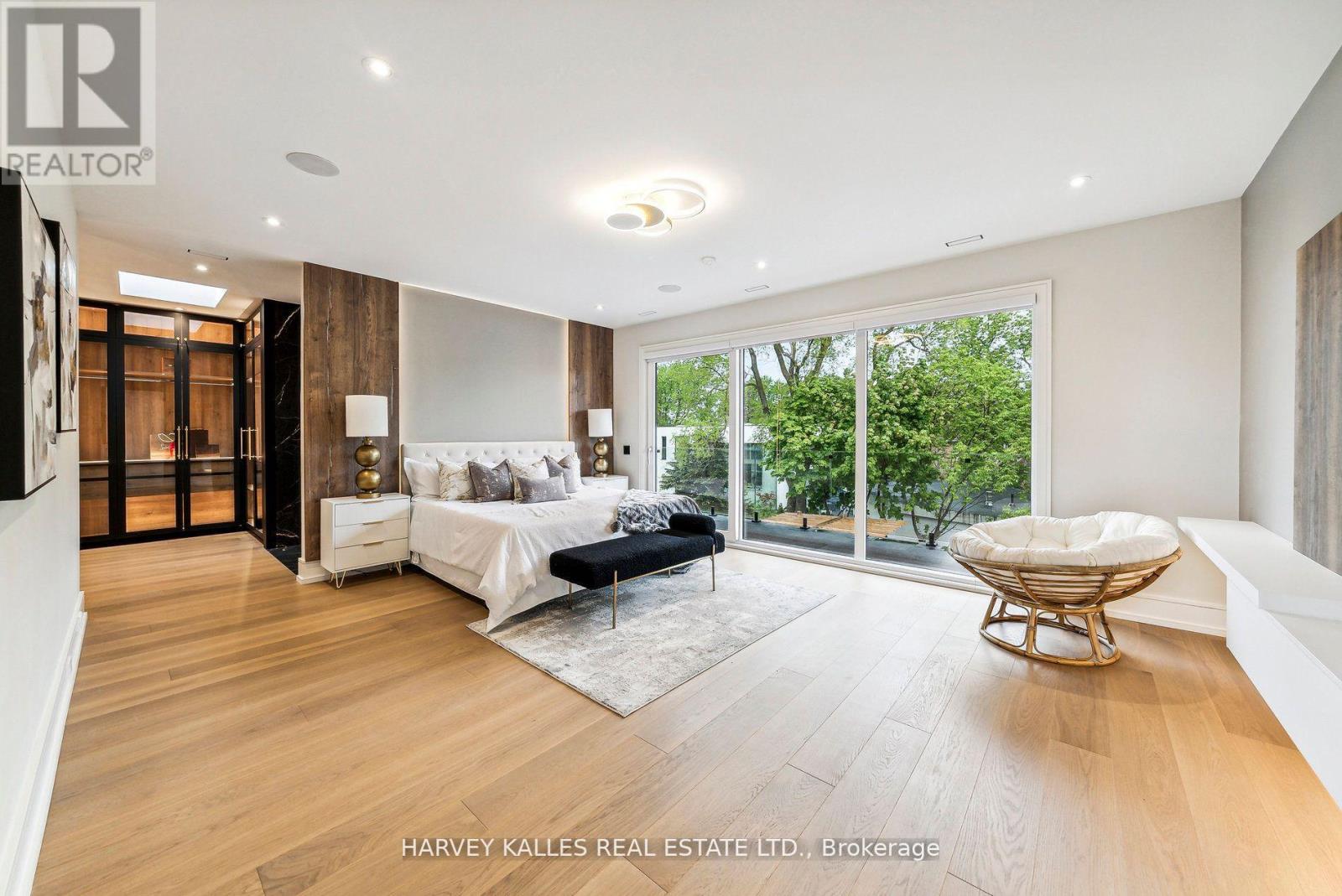 139 NEWTON DRIVE - 18
