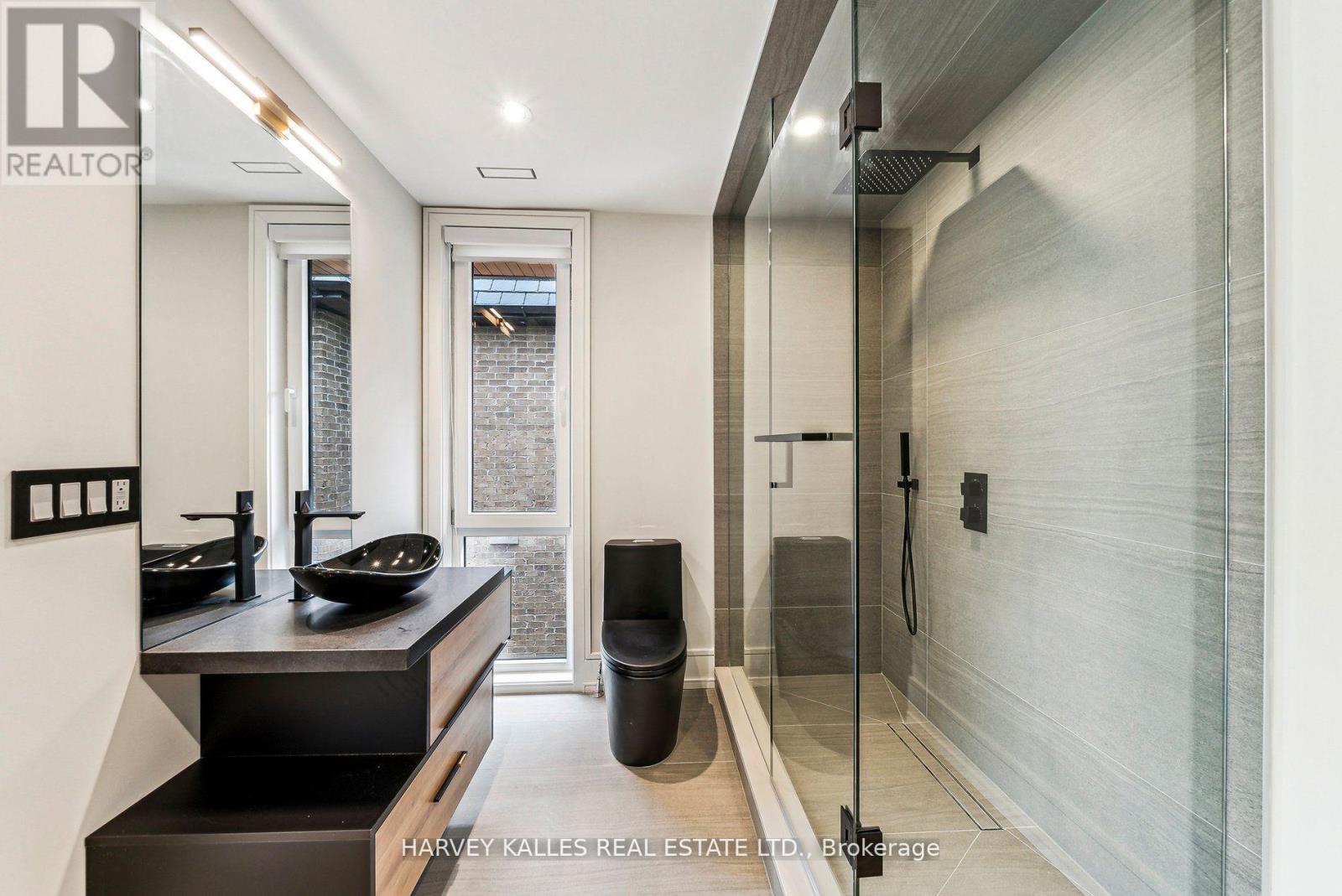 139 NEWTON DRIVE - 23