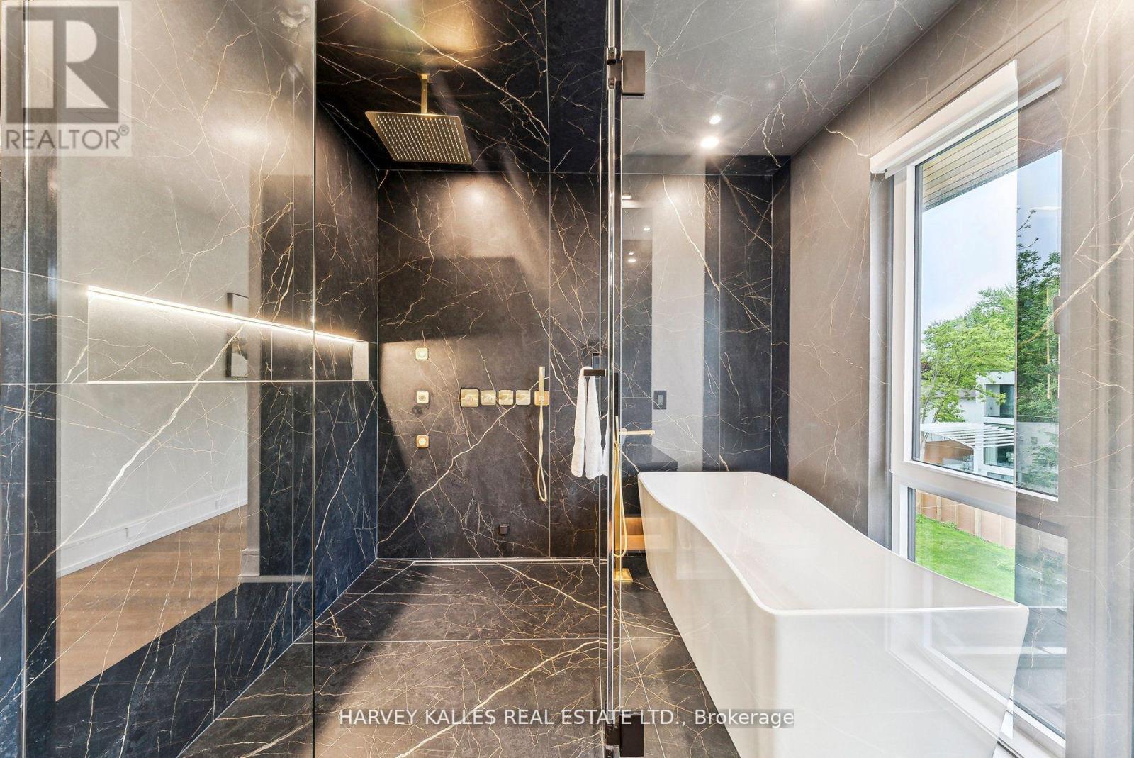 139 NEWTON DRIVE - 21