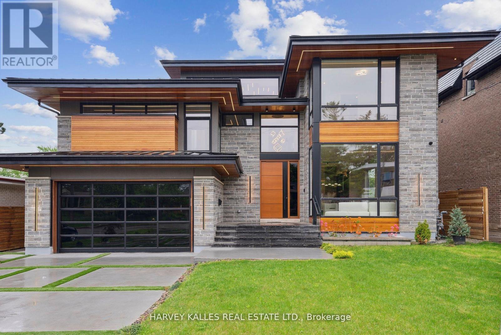 139 NEWTON DRIVE - 32