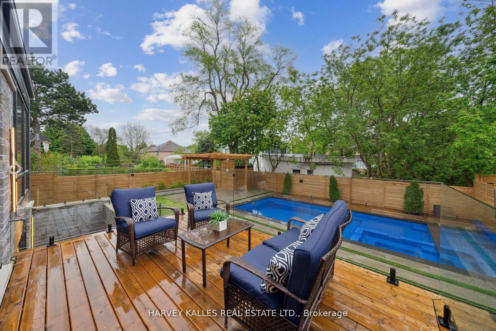 139 NEWTON DRIVE - Image 31