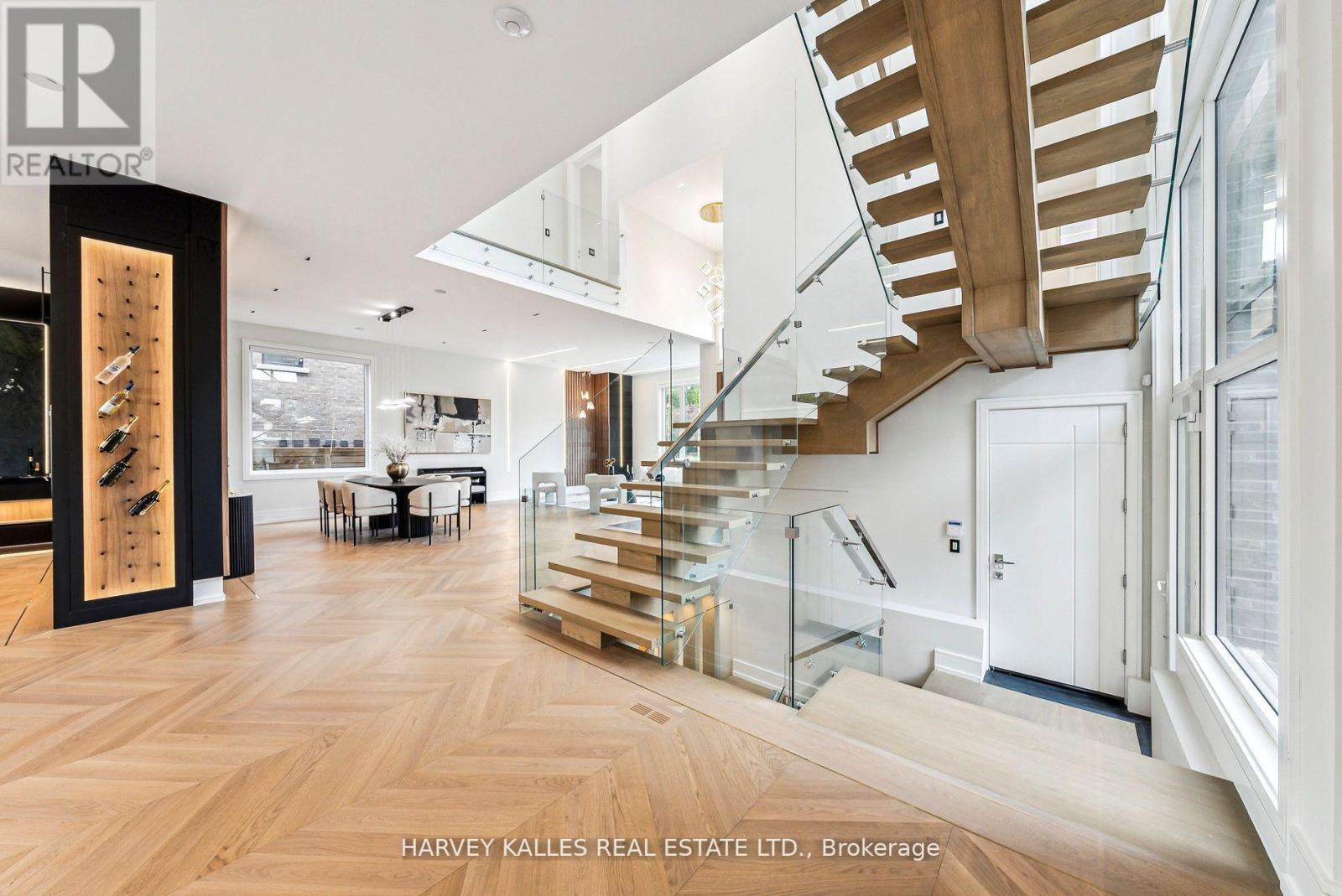 139 NEWTON DRIVE - Image 9