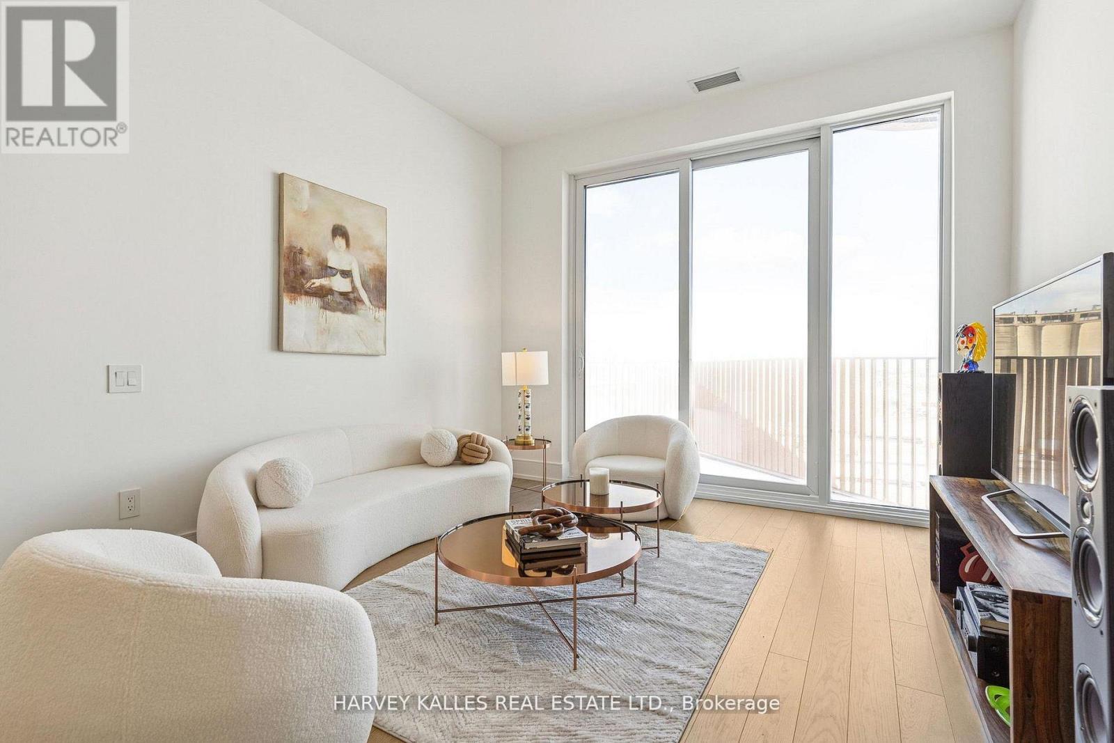 #701 155 MERCHANTS' WHARF AVENUE - Image 5