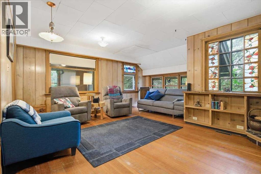 723058 Range Road 95 - Photo 11