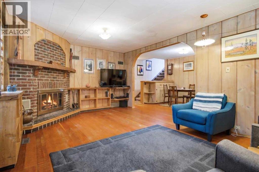 723058 Range Road 95 - Photo 12