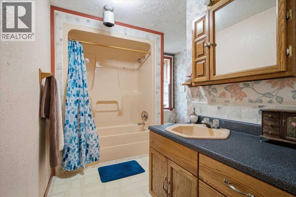 723058 Range Road 95 - Photo 16