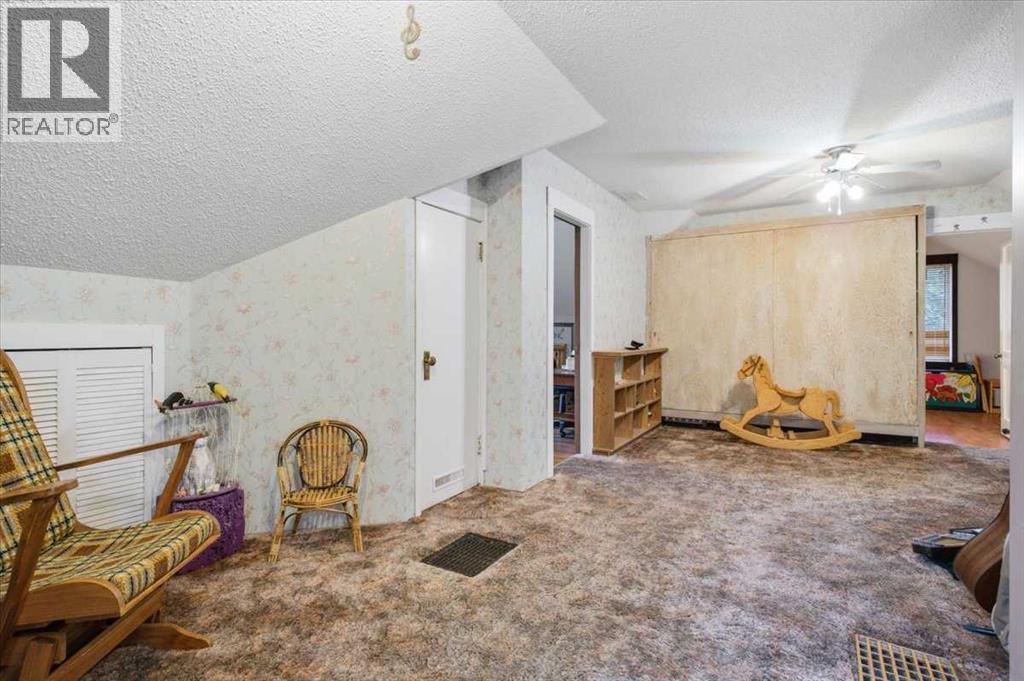 723058 Range Road 95 - Photo 20