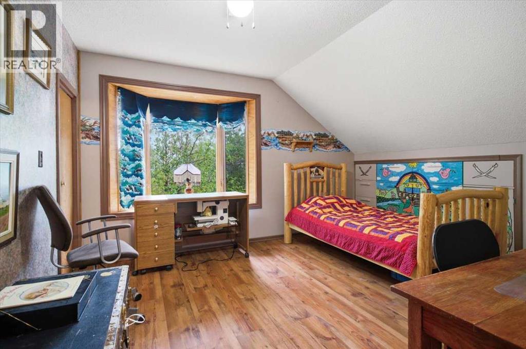 723058 Range Road 95 - Photo 26