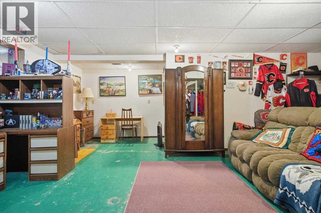 723058 Range Road 95 - Photo 28