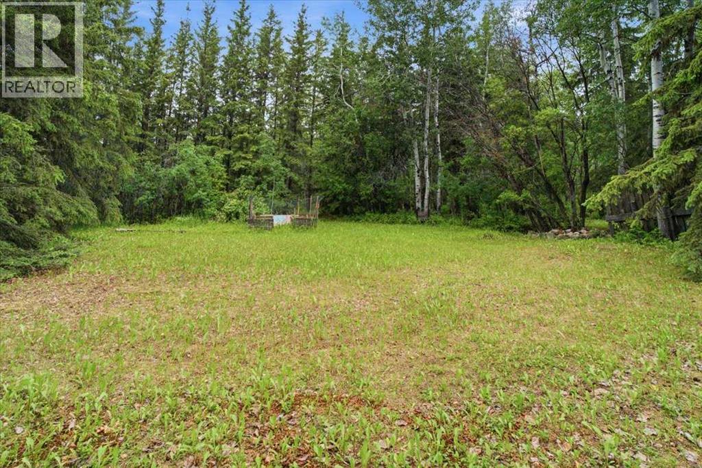 723058 Range Road 95 - Photo 37