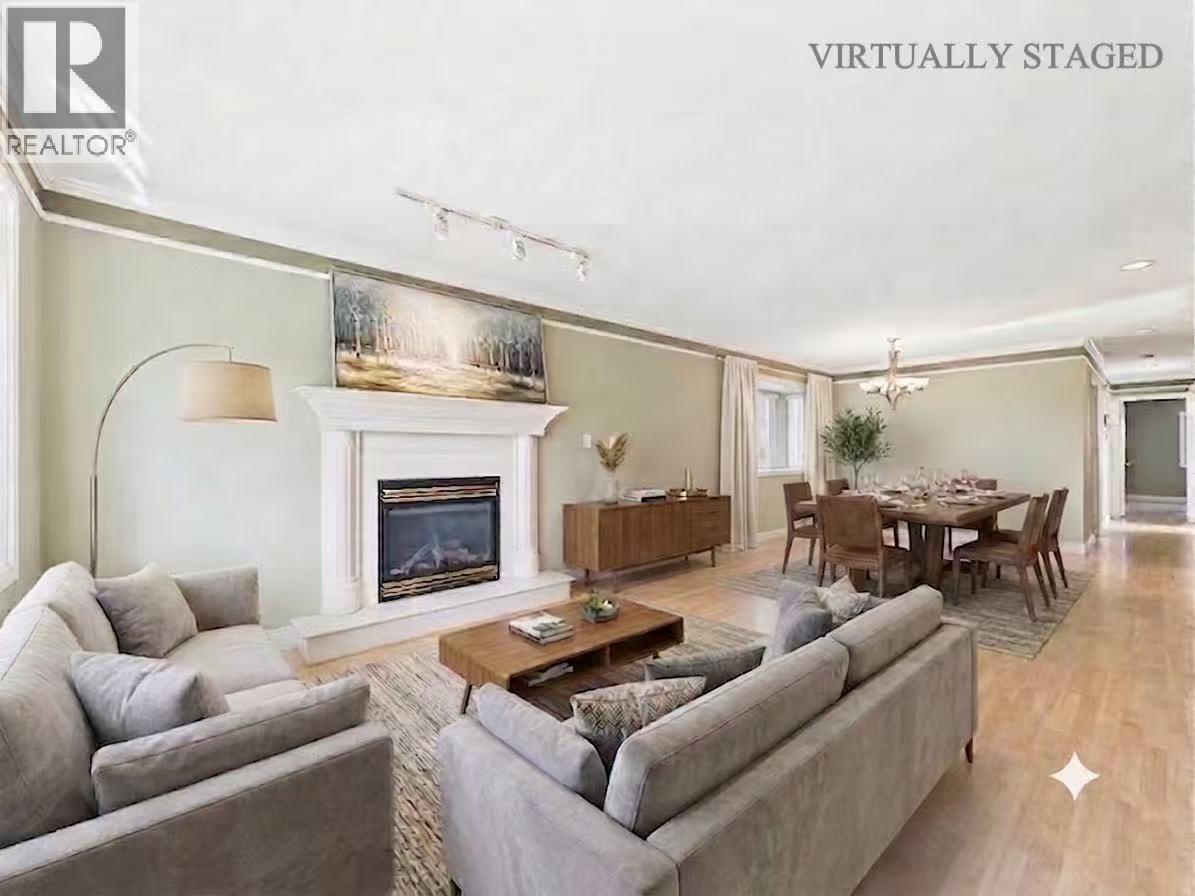 7698 14TH AVENUE, Burnaby — photo 3