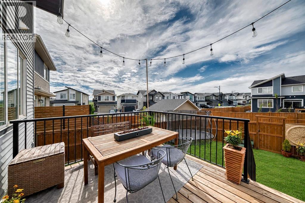 38 Precedence Glen - 14