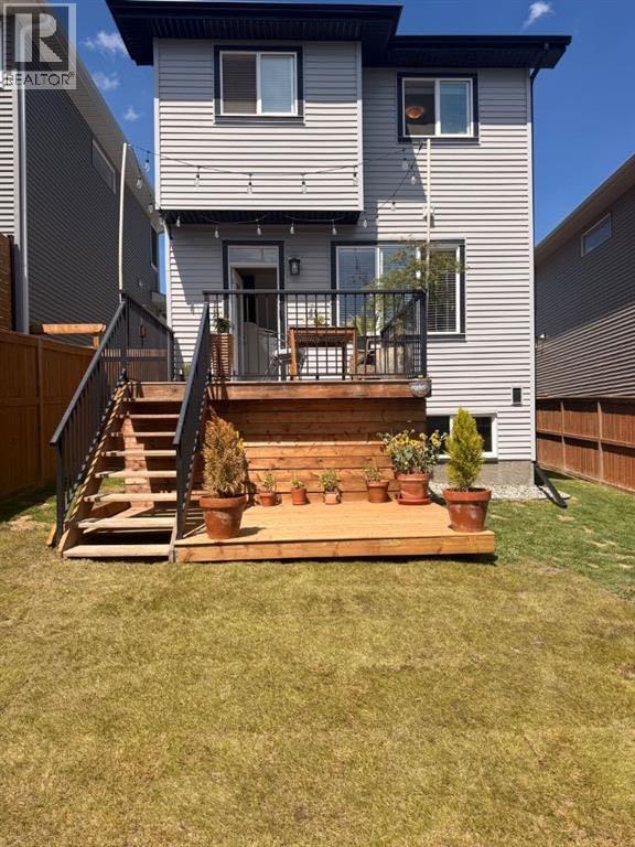 38 Precedence Glen - 15