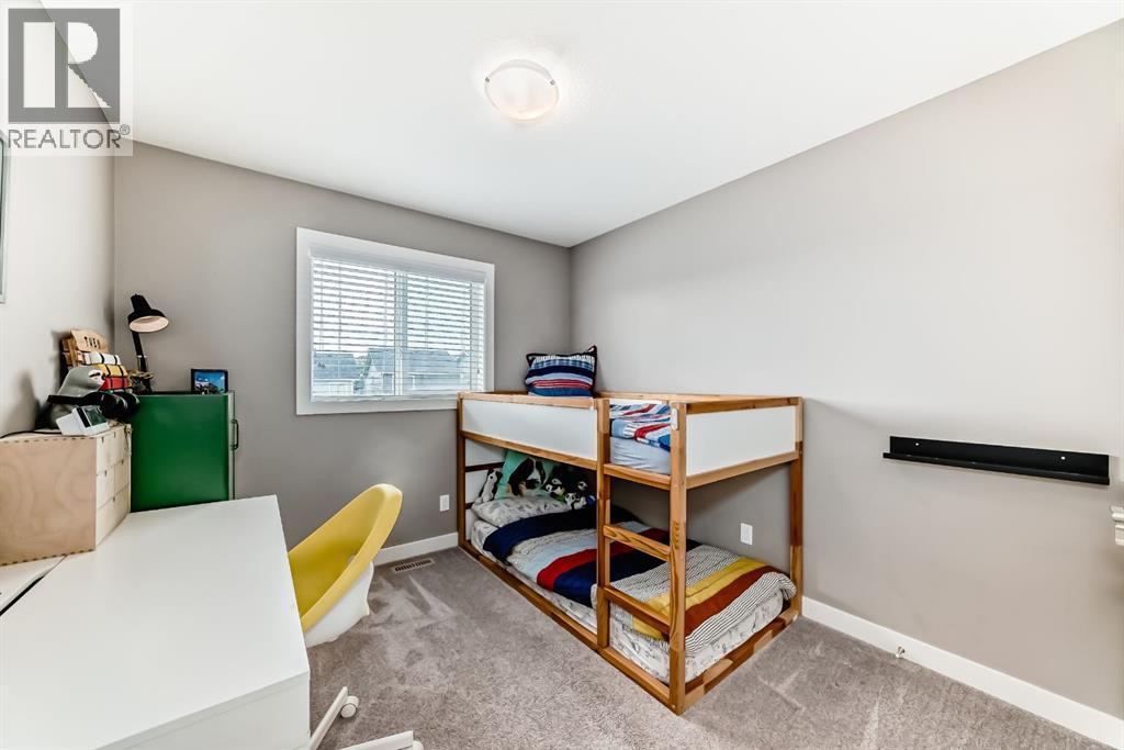 38 Precedence Glen - 19