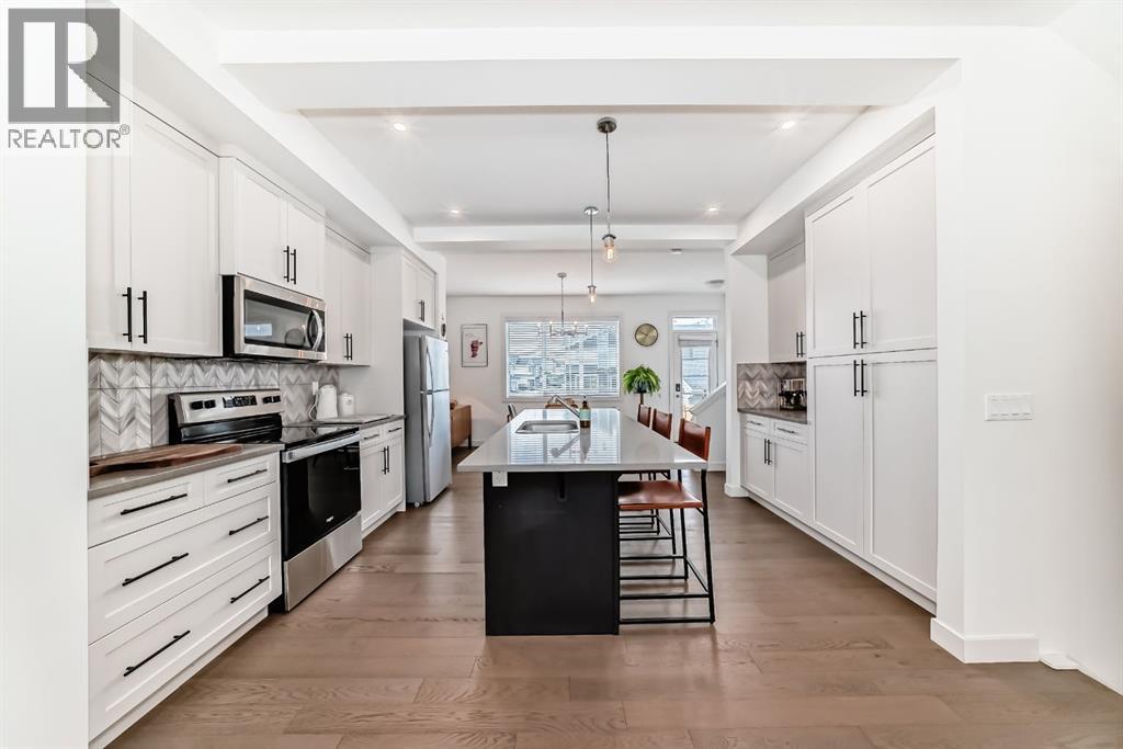 38 Precedence Glen - 5