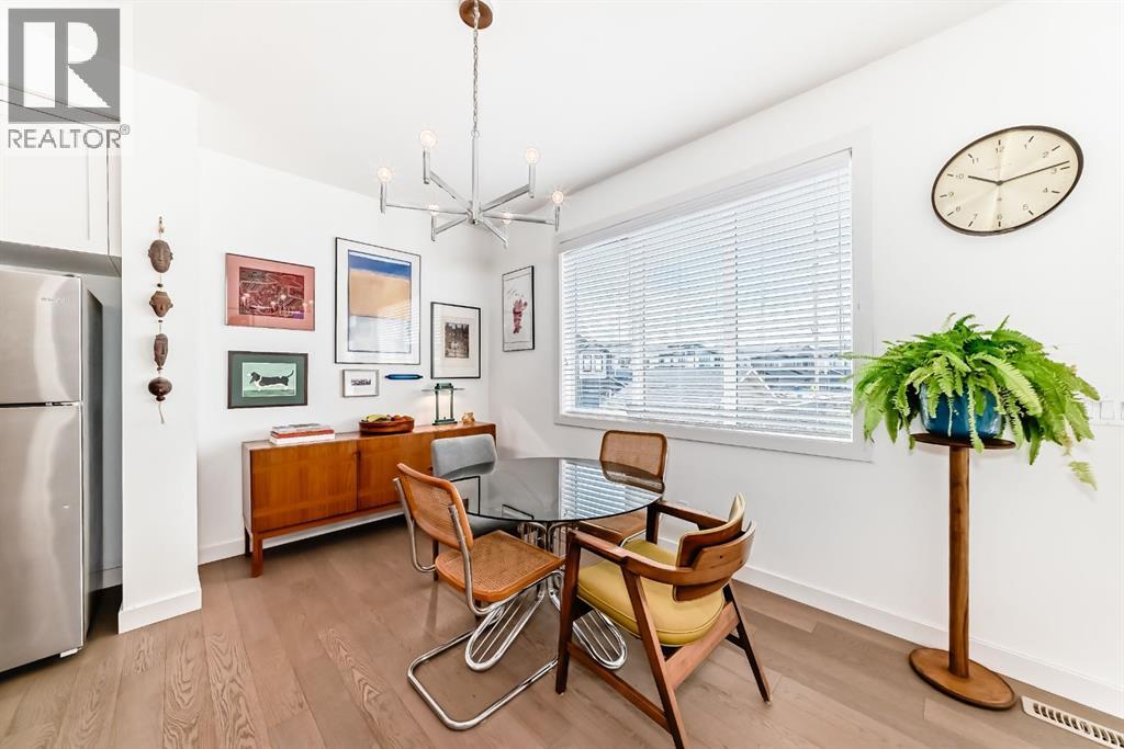 38 Precedence Glen - 8