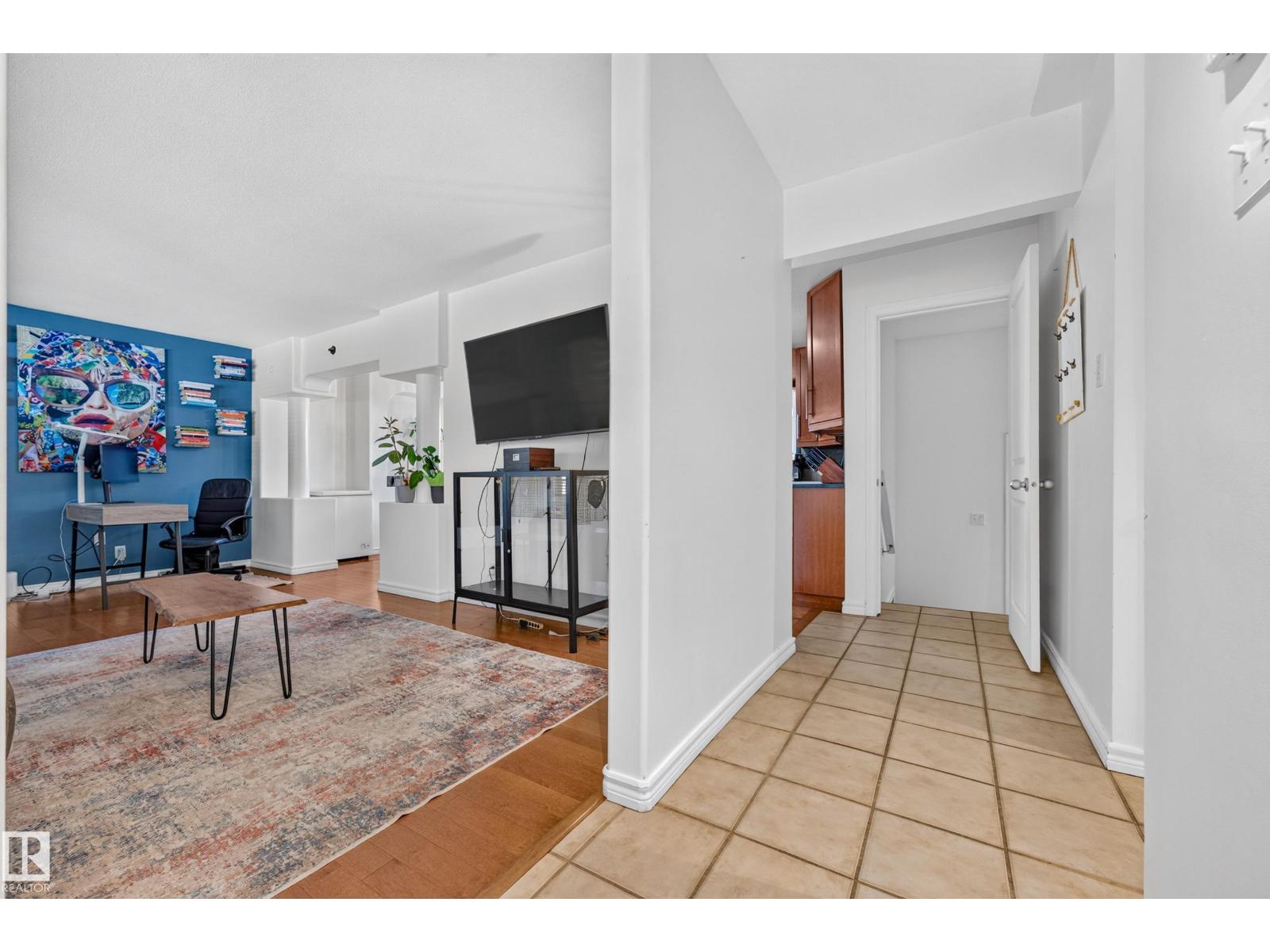 14804 95 AV NW - 10
