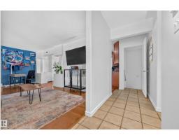 14804 95 Av Nw, Edmonton, AB T5N0B5 Photo 10