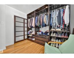 14804 95 Av Nw, Edmonton, AB T5N0B5 Photo 29