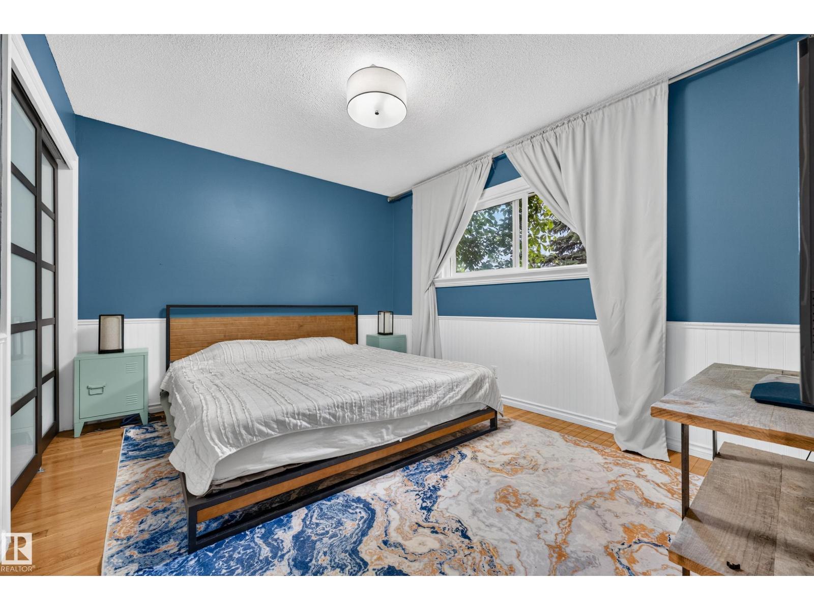 14804 95 AV NW - Image 23