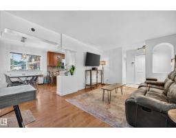 14804 95 Av Nw, Edmonton, AB T5N0B5 Photo 14