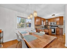 14804 95 Av Nw, Edmonton, AB T5N0B5 Photo 18
