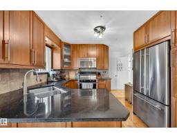 14804 95 Av Nw, Edmonton, AB T5N0B5 Photo 20