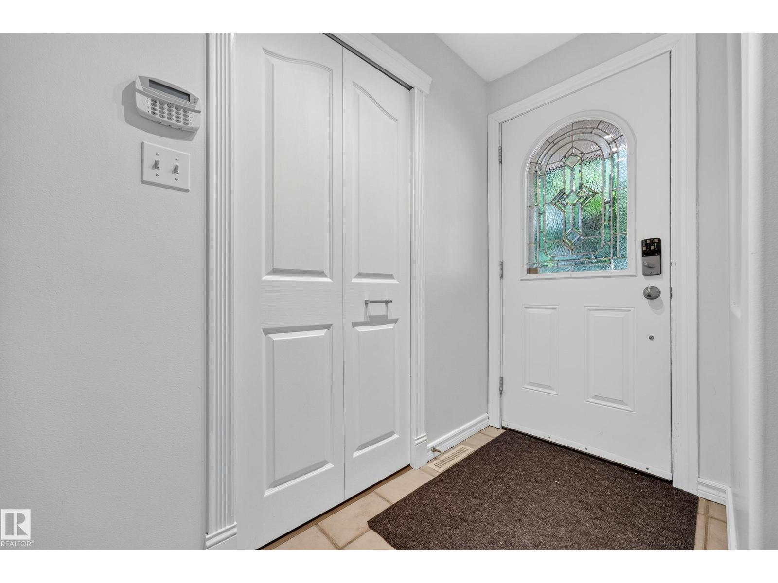 14804 95 AV NW - Image 9