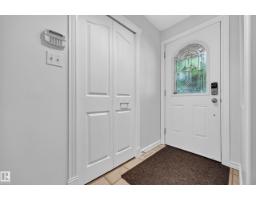 14804 95 Av Nw, Edmonton, AB T5N0B5 Photo 9