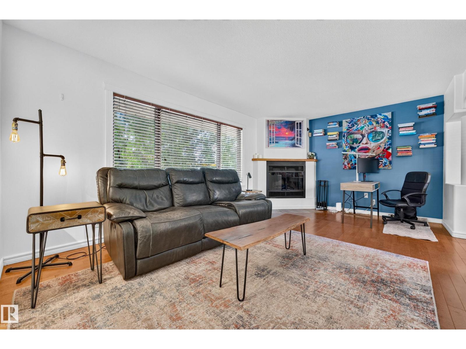 14804 95 AV NW - Image 12