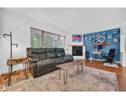 14804 95 Av Nw, Edmonton, AB T5N0B5 Photo 12