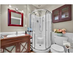 14804 95 Av Nw, Edmonton, AB T5N0B5 Photo 32