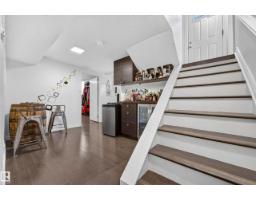 14804 95 Av Nw, Edmonton, AB T5N0B5 Photo 33
