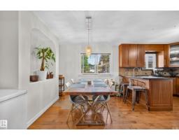 14804 95 Av Nw, Edmonton, AB T5N0B5 Photo 15