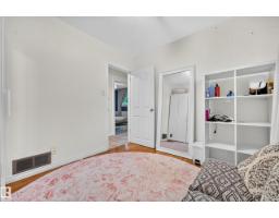 14804 95 Av Nw, Edmonton, AB T5N0B5 Photo 27