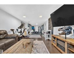 14804 95 Av Nw, Edmonton, AB T5N0B5 Photo 39
