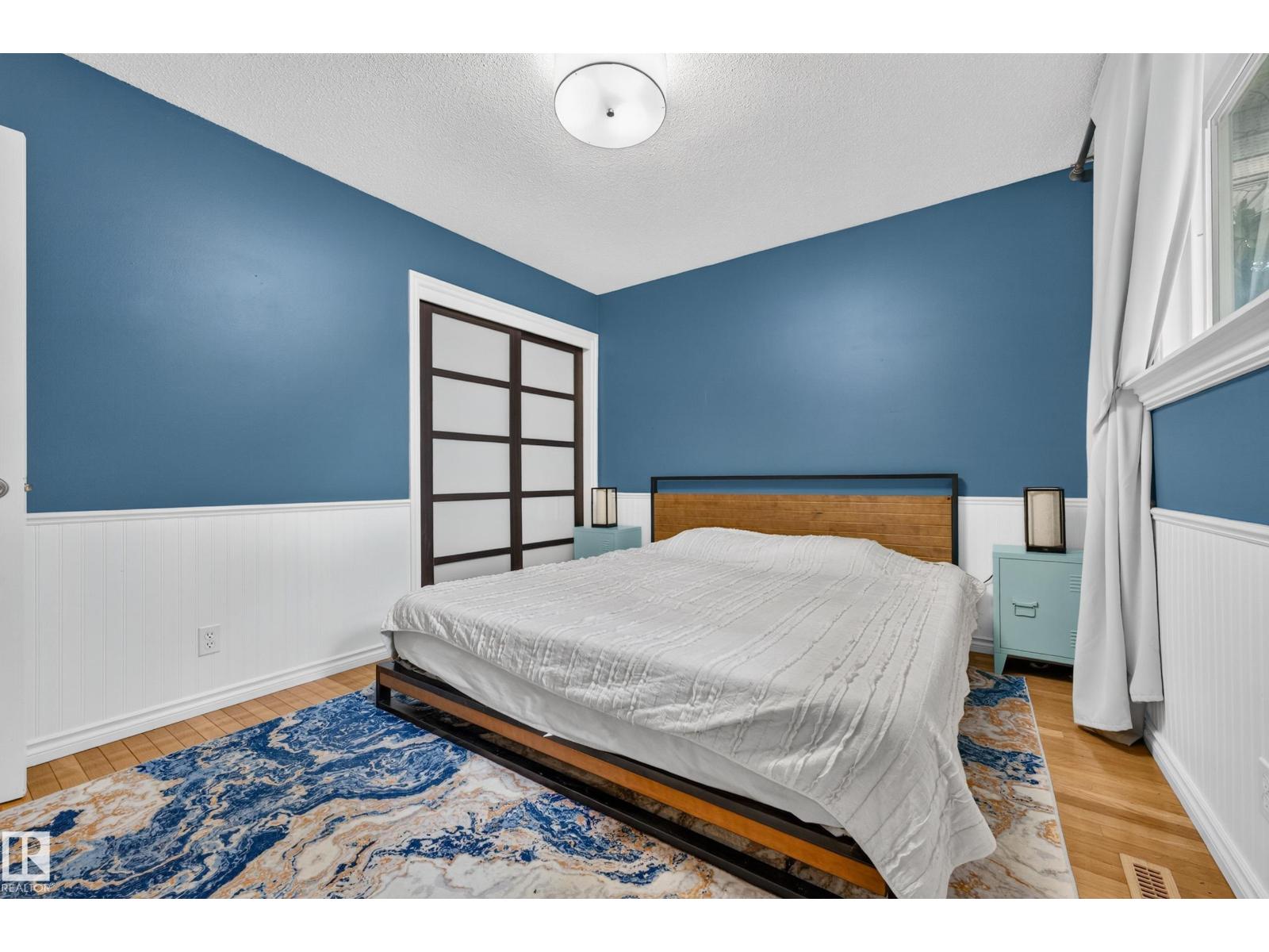 14804 95 AV NW - 24