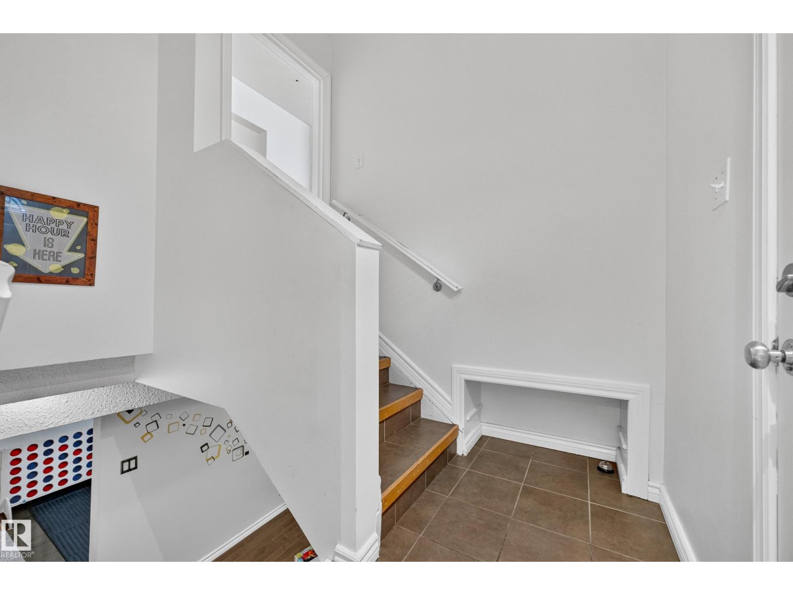 14804 95 AV NW - Image 31