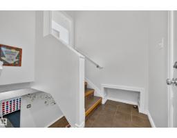 14804 95 Av Nw, Edmonton, AB T5N0B5 Photo 31