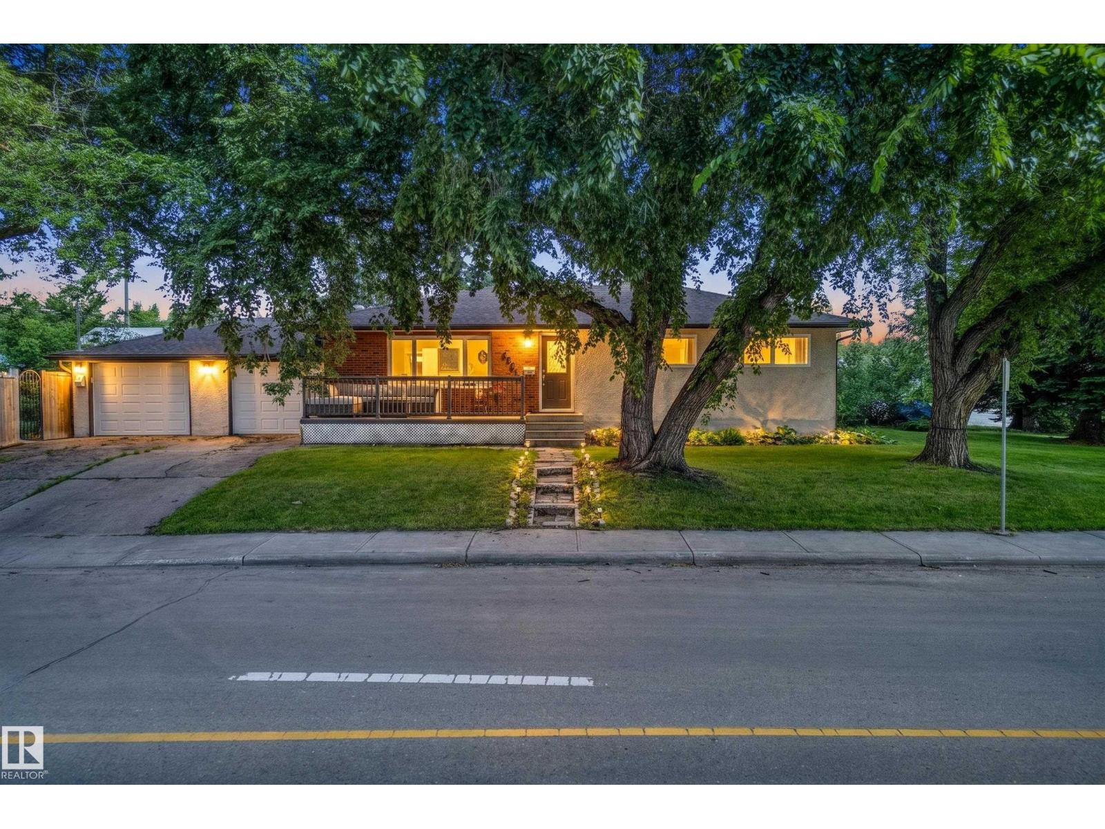 14804 95 AV NW - 3