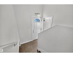 14804 95 Av Nw, Edmonton, AB T5N0B5 Photo 30