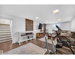 14804 95 Av Nw, Edmonton, AB T5N0B5 Photo 37