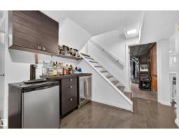 14804 95 Av Nw, Edmonton, AB T5N0B5 Photo 34