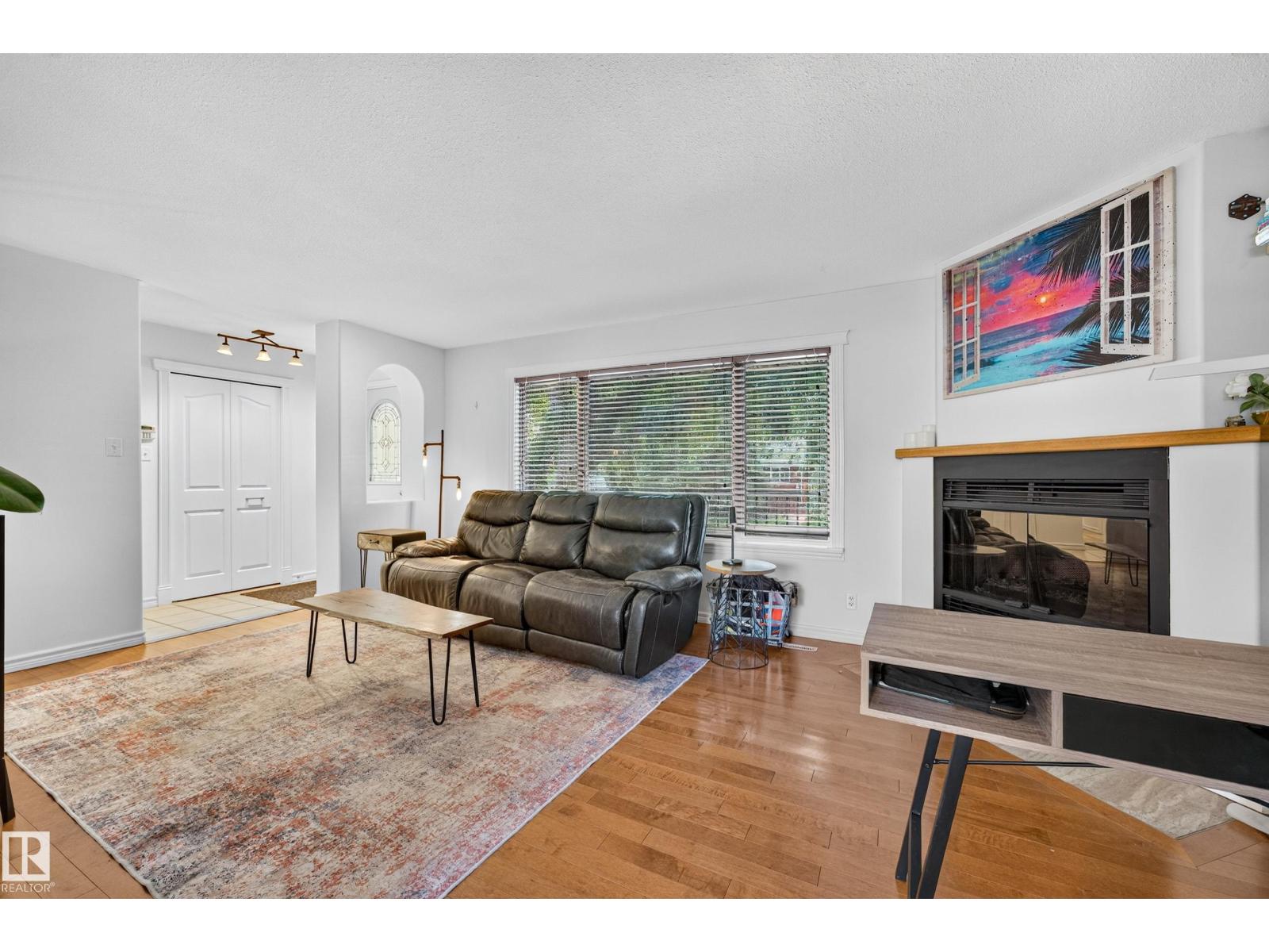 14804 95 AV NW - Image 13