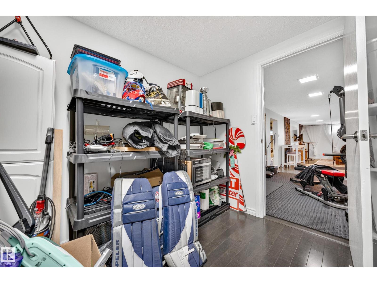 14804 95 AV NW - Image 45