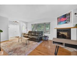 14804 95 Av Nw, Edmonton, AB T5N0B5 Photo 13