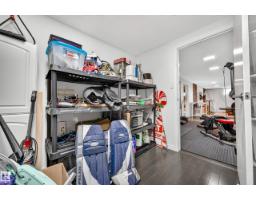 14804 95 Av Nw, Edmonton, AB T5N0B5 Photo 45