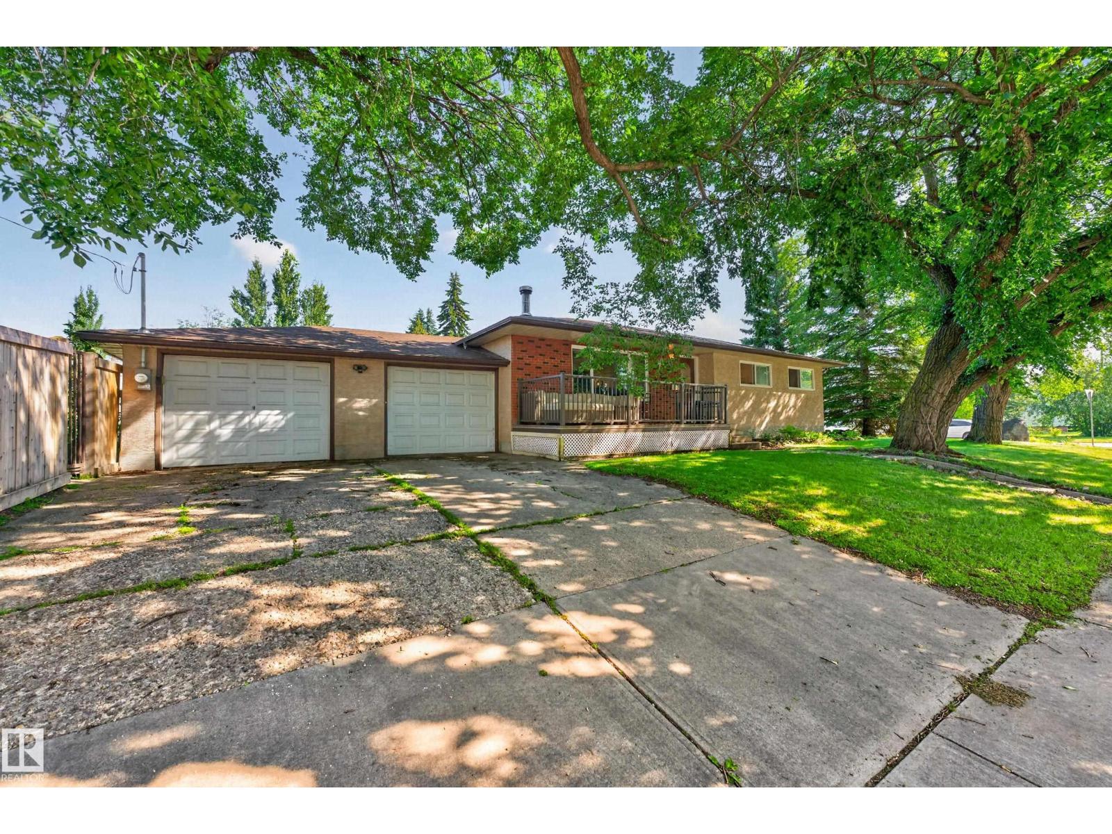 14804 95 AV NW - 4