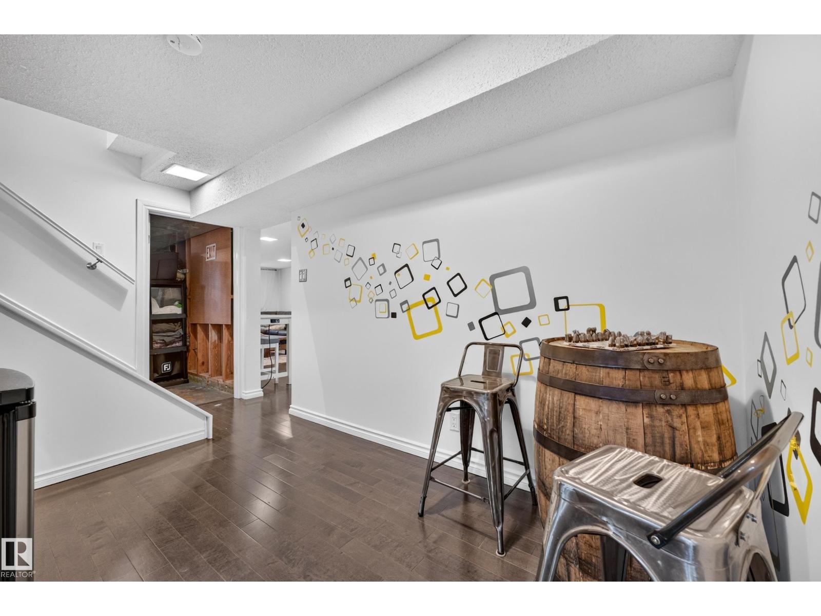 14804 95 AV NW - Image 35